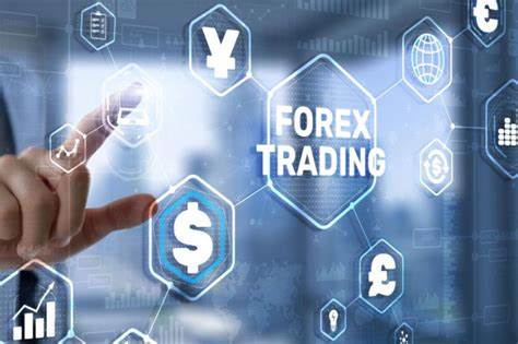 forex trading